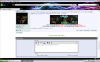 xpvm (1).PNG